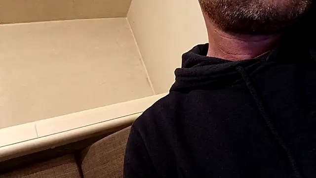 Timbojan28 online show from 03.28.26