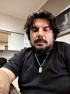 bumbumtatuado online show from 09.30.25