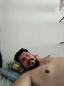 bumbumtatuado online show from 03.08.26