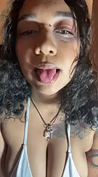  octavia  online show from 01.28.25