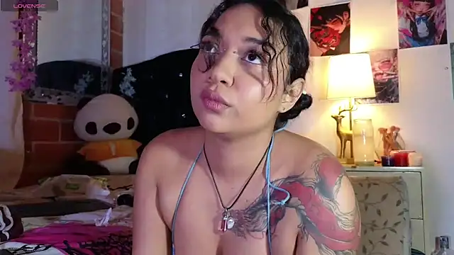  octavia  online show from 02.17.25