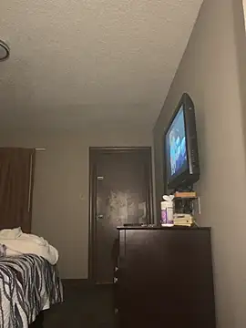 snowrillaxxx online show from 04.11.26