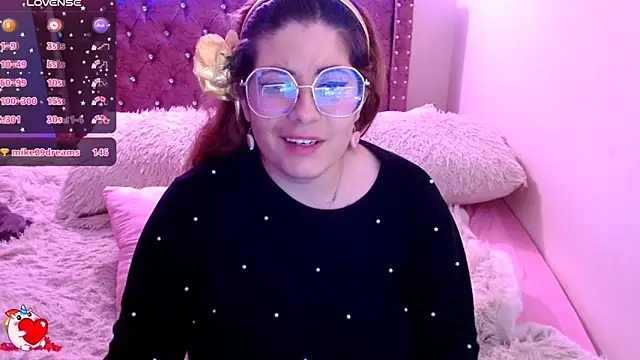 Azamy-12 online show from 01.06.25