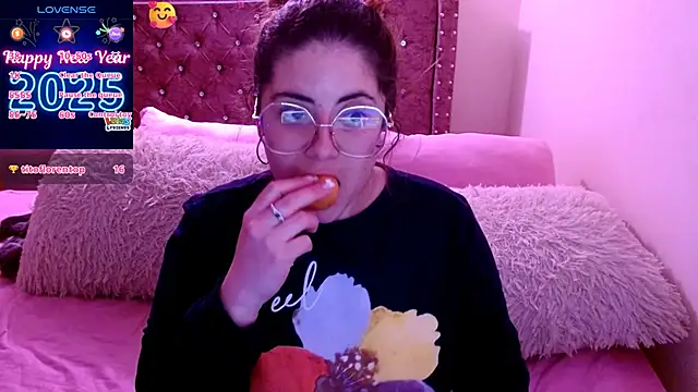 Azamy-12 online show from 01.08.25