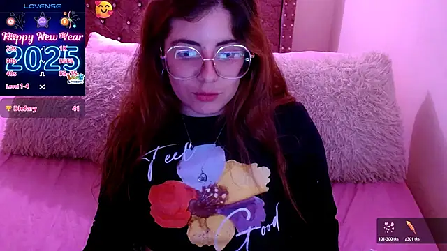 Azamy-12 online show from 01.08.25