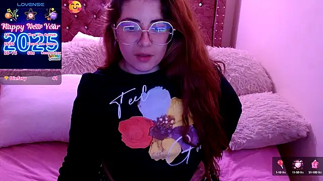 Azamy-12 online show from 01.08.25