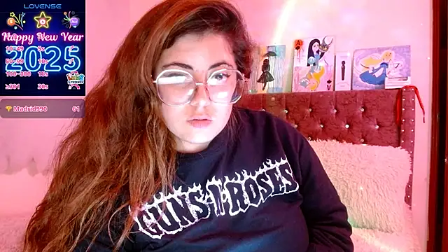 Azamy-12 online show from 01.10.25