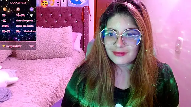 Azamy-12 online show from 01.14.25