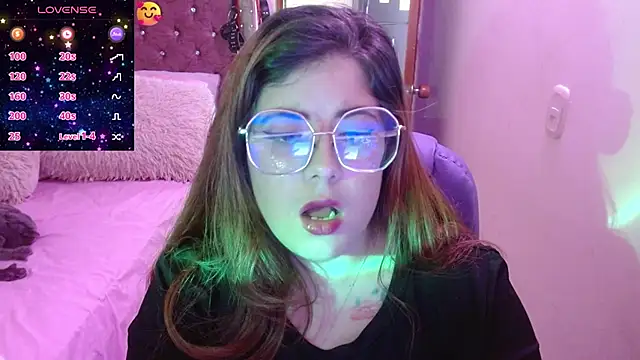 Azamy-12 online show from 01.16.25