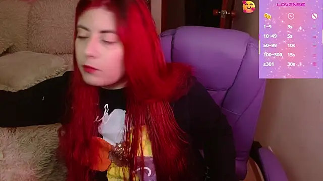 Azamy-12 online show from 01.24.25