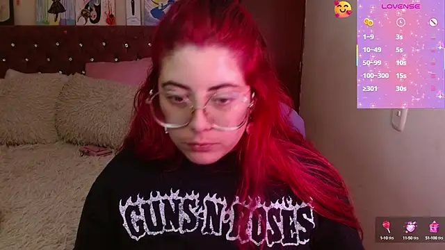 Azamy-12 online show from 01.27.25