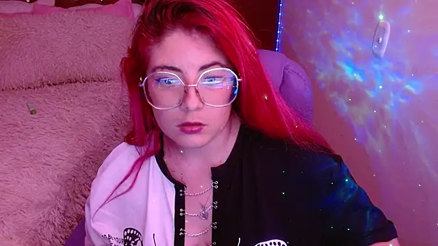 Azamy-12 online show from 02.02.25