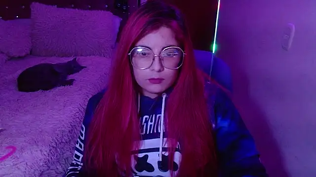 Azamy-12 online show from 02.06.25