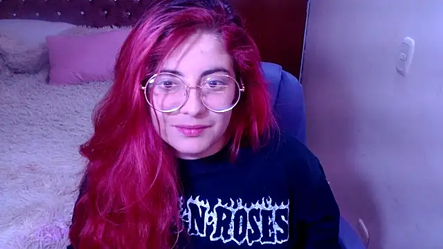 Azamy-12 online show from 02.10.25