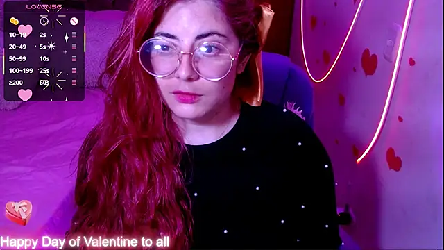 Azamy-12 online show from 02.15.25