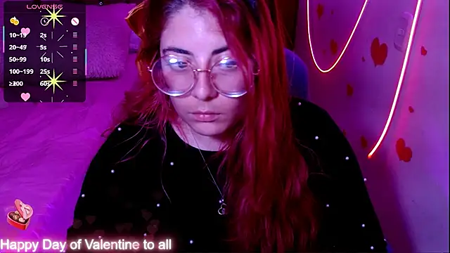 Azamy-12 online show from 02.16.25