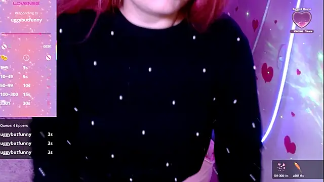 Azamy-12 online show from 02.20.25