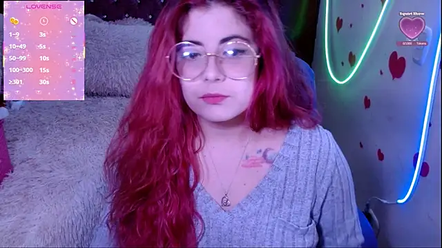 Azamy-12 online show from 02.21.25