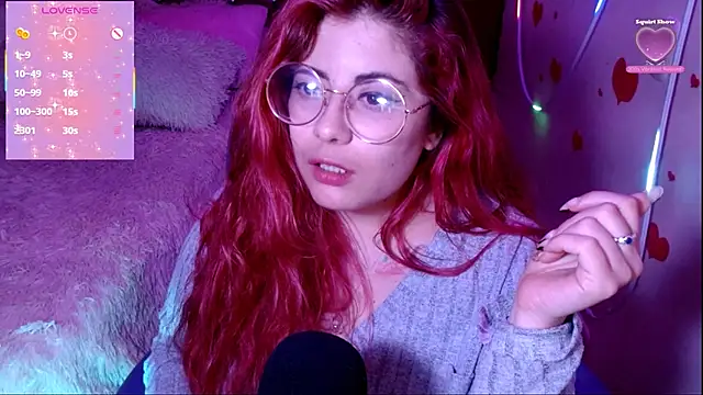 Azamy-12 online show from 02.22.25