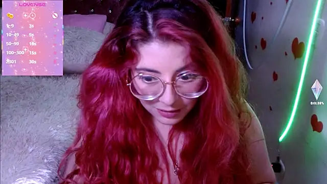 Azamy-12 online show from 02.27.25