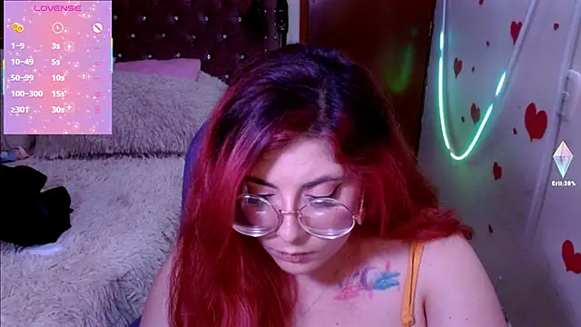 Azamy-12 online show from 02.27.25