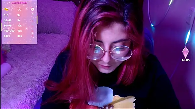 Azamy-12 online show from 03.05.25