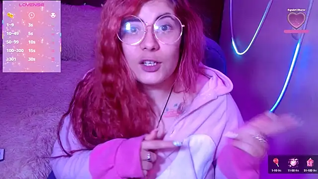 Azamy-12 online show from 03.17.25