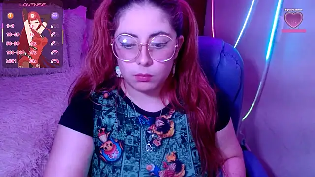 Azamy-12 online show from 03.19.25