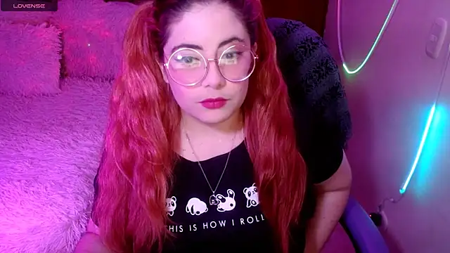 Azamy-12 online show from 03.23.25