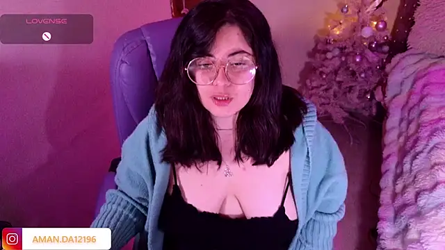 Azamy-12 online show from 01.06.26