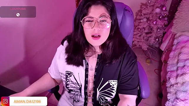 Azamy-12 online show from 01.11.26