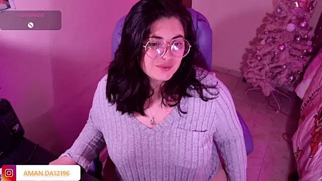 Azamy-12 online show from 01.13.26