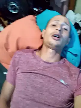 TGirltrans online show from 01.11.26