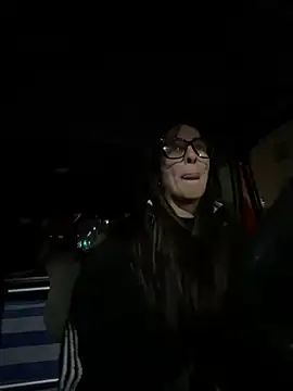 SOFIASWEETSECRETT online show from 02.07.26