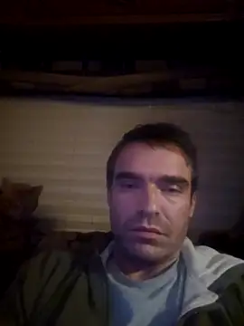 Snapshot of StupidCliff7 chatting on 02.06.26 StupidCliff7 online show from 02.06.26