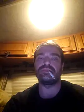 Snapshot of StupidCliff7 chatting on 02.15.26 StupidCliff7 online show from 02.15.26