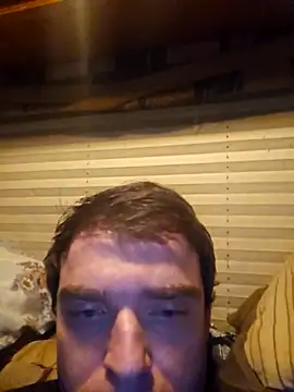 Snapshot of StupidCliff7 chatting on 02.28.26 StupidCliff7 online show from 02.28.26