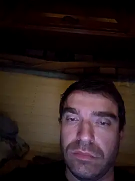 Snapshot of StupidCliff7 chatting on 03.03.26 StupidCliff7 online show from 03.03.26