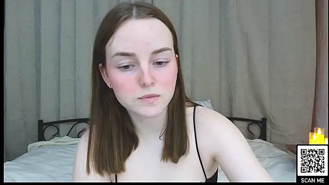Snapshot of Wild__flowers chatting on 01.14.25 Wild flowers online show from 01.14.25