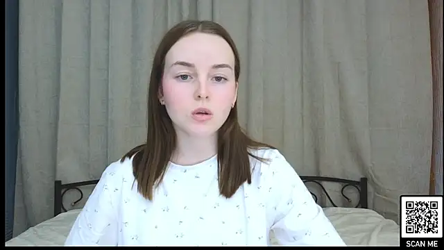 Snapshot of Wild__flowers chatting on 01.21.25 Wild flowers online show from 01.21.25
