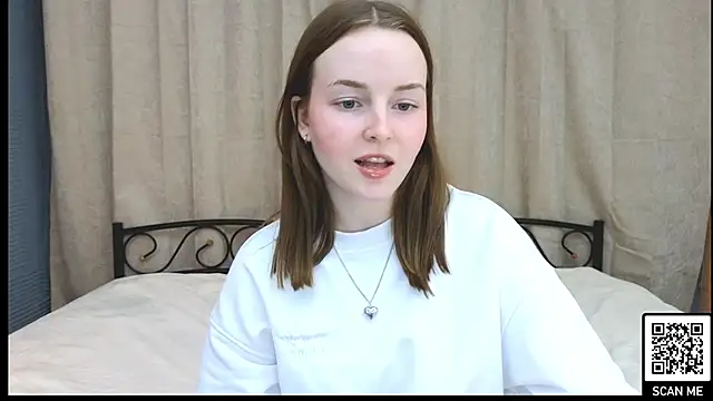 Snapshot of Wild__flowers chatting on 01.26.25 Wild flowers online show from 01.26.25