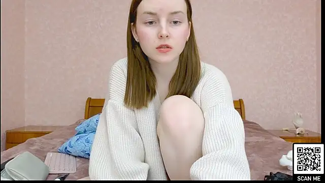 Snapshot of Wild__flowers chatting on 02.13.25 Wild flowers online show from 02.13.25