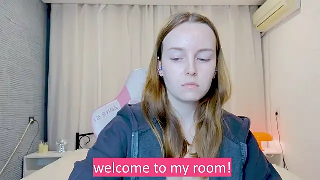 Wild  flowers online show from 10.06.25