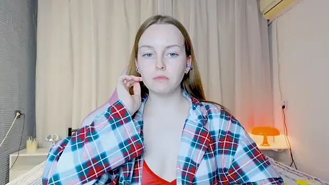 Wild  flowers online show from 10.19.25