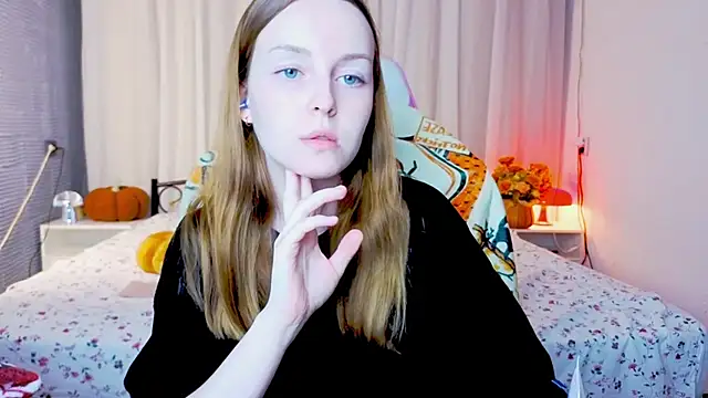 Wild  flowers online show from 10.24.25