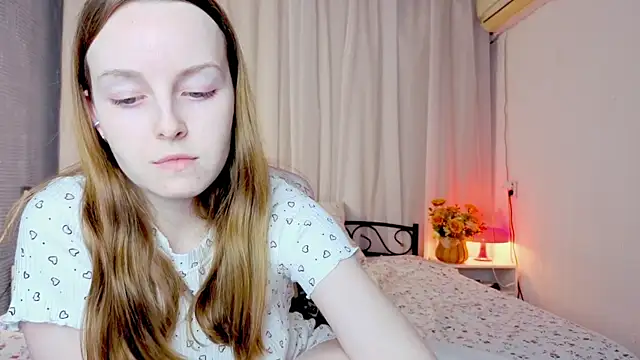 Wild  flowers online show from 10.25.25