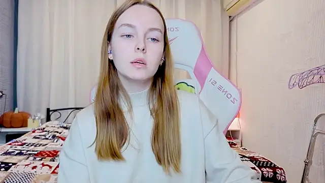 Wild  flowers online show from 11.28.25