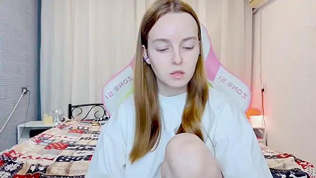 Wild  flowers online show from 12.03.25