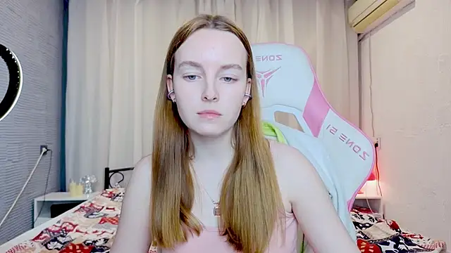 Wild  flowers online show from 12.05.25