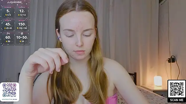 Wild  flowers online show from 07.03.26